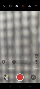 Oppo Find X8 Ultra smartphone recension