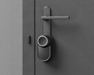 SwitchBot Lock Ultra kan förbeställas på Amazon i vissa europeiska länder. (Bildkälla: SwitchBot)