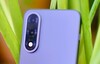 OnePlus Nord 5 recension