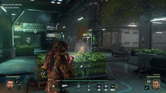 Xbox och Owlcat Games har fastställt The Expanse: Osiris Reborn till våren 2027 och bekräftat en sluten betaversion för Xbox Series X|S som startar den 22 april.