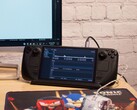 odus Nexus syftar till att köra spel som stöds från Microsoft Store och PC Game Pass på Steam Deck via SteamOS.