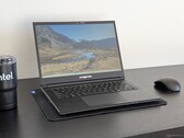 Eurocom Blitz Ultra 2 14 recension av bärbar dator: Stark användbarhet på bekostnad av vikt