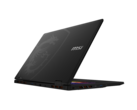 Crosshair 18 HX säljs för långt under $ 2000 för att vara en solid affär för vanliga spelare som också vill ha den rymliga 18-tumsskärmen (Bildkälla: MSI)