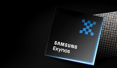 Exynos 2600 kanske inte lanseras med en RDNA-baserad GPU (bildkälla: Samsung)