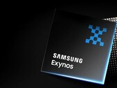 Exynos 2600 kanske inte lanseras med en RDNA-baserad GPU (bildkälla: Samsung)