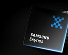 Exynos 2600 kanske inte lanseras med en RDNA-baserad GPU (bildkälla: Samsung)