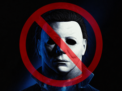 Spelet ”Halloween: The Game” har förbjudits i Australien och Nya Zeeland på grund av skildringar av droganvändning.