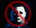 Spelet ”Halloween: The Game” har förbjudits i Australien och Nya Zeeland på grund av skildringar av droganvändning.