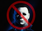 Spelet ”Halloween: The Game” har förbjudits i Australien och Nya Zeeland på grund av skildringar av droganvändning.