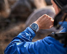 Garmin erbjuder nu den första nya stabila uppdateringen för Fenix 7 sedan mitten av september. (Bildkälla: Garmin)