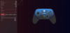 GameSir Connect rörelsekontroll