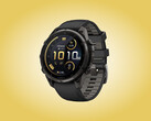 Fenix 9 Pro kan nu uppdateras med sin första programuppdatering.