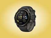 Fenix 9 Pro kan nu uppdateras med sin första programuppdatering.