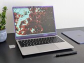 Framework Laptop 13.5 Ryzen AI 9 recension: Det blir bara snabbare och snabbare