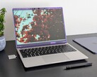 Framework Laptop 13.5 Ryzen AI 9 recension: Det blir bara snabbare och snabbare