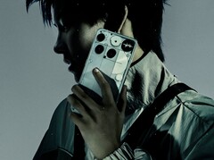 Nothing Phone (3) kommer att förbli varumärkets flaggskepp 2026. (Bildkälla: Nothing)