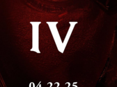 Bethesda har äntligen erkänt att en nyversion av Oblivion är på gång (bildkälla: Bethesda)