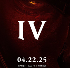 Bethesda har äntligen erkänt att en nyversion av Oblivion är på gång (bildkälla: Bethesda)