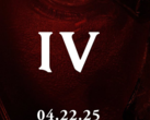 Bethesda har äntligen erkänt att en nyversion av Oblivion är på gång (bildkälla: Bethesda)