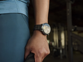 Amazfit's Balance 2 XT smartwatch får programvara v2.16.0.1