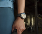 Amazfit's Balance 2 XT smartwatch får programvara v2.16.0.1