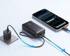 Ankers Zolo Power Bank (10K, 30W)