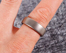 Amazfit Helio Ring recension - Priset träffade bland de smarta ringarna