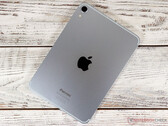 Apple iPad Mini 7