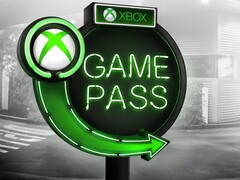 Den sista veckan i mars bjuder på två nya tillskott till Xbox Game Pass: Blizzard Arcade Collection och det helt nya överlevnadsäventyret Atomfall. (Bildkälla: Xbox Wire)