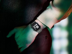 Casio Vintage A130WE-klockorna är nu tillgängliga i USA. (Bildkälla: Casio)