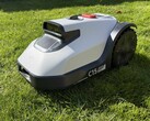 Ankers billigaste robotgräsklippare: Eufy C15 recension