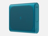 HMD:s ryktade powerbanker kommer att ha betydligt större batterikapacitet jämfört med HMD Amped Buds.