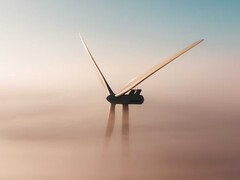 IKEA har lanserat den dynamiska tariffen Svea Strom för att dra nytta av lägre priser på förnybar energi. (Bildkälla: Svea Solar)