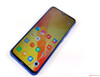 Xiaomi Redmi Note 8