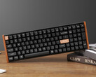 Keychron K4 HE magnetiskt tangentbord för gaming lanseras
