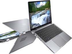 Dell Latitude 9410