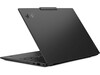 Lenovo ThinkPad X1 Carbon G14 – Test och specifikationer