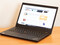 Test: Lenovo ThinkPad L14 - AMD gör det igen (Sammanfattning)