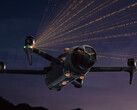 Mavic 4 Pro kommer att kosta något mer i Europa än tidigare förväntat. (Bildkälla: via DroneXL)