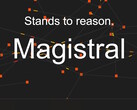 Mistral AI lägger till resonerande funktioner i sin senaste Magistral-modell. (Bildkälla: Mistral AI)