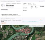 GPS-test Garmin Venu 2: översikt