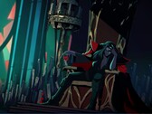 ReVamp har ställt in sin Steam-demo som var planerad till den 29 oktober 2026, av rädsla för efterapare.
