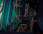 ReVamp har ställt in sin Steam-demo som var planerad till den 29 oktober 2026, av rädsla för efterapare.