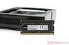 Acemagic S1 - DDR4 RAM-modul