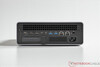 Miniforum MS-S1 Max