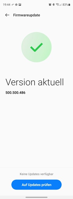 Test OnePlus Buds Z2 TWS