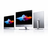 Den nya bärbara skärmen Ugreen AP16 lanseras nu i USA med en ljusstark 2,5K-skärm med 165 Hz och ett magnetiskt stativ