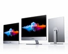 Den nya bärbara skärmen Ugreen AP16 lanseras nu i USA med en ljusstark 2,5K-skärm med 165 Hz och ett magnetiskt stativ