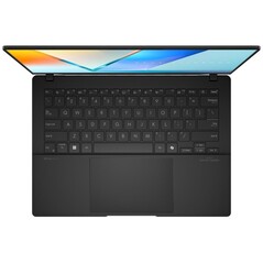 (Bildkälla: Asus)