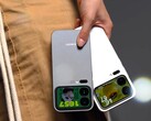 Xiaomi 17 Pro går head-to-head i tidiga kameratester mot iPhone 17 Pro, Xiaomi 15 och Galaxy S25 Ultra (Bildkälla: Weibo)